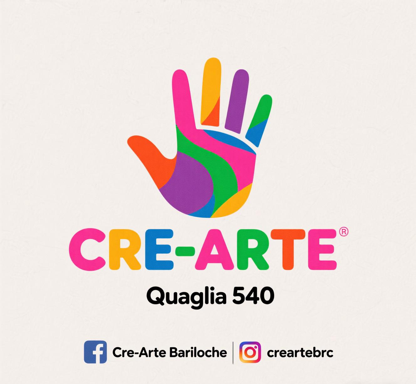 Anuncio