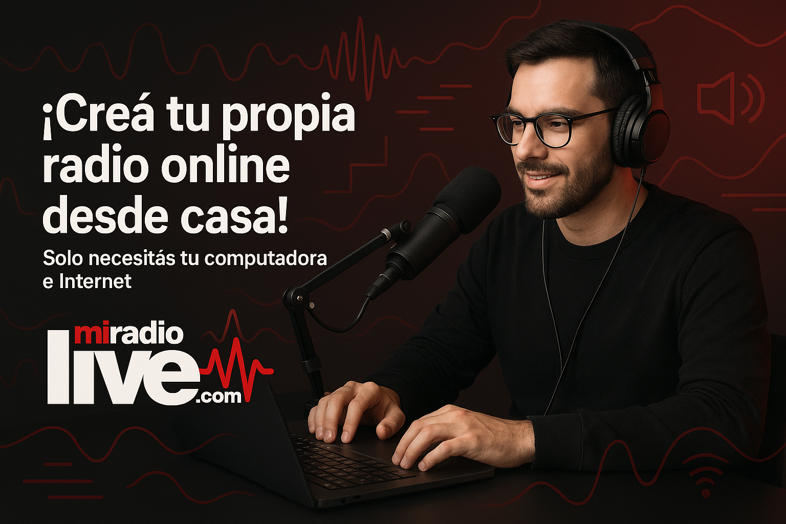 Anuncio